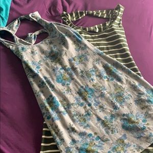 Mini dress lot